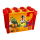 LEGO Classic Misja na Marsa - 393882 - zdjęcie